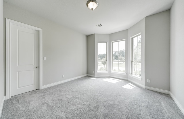 12611 Faded Sky Ct, Cypress, TX 77433 - unfurnished room with carpet