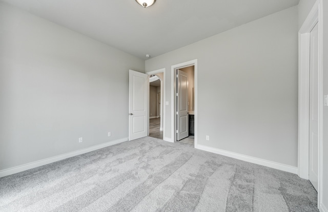 12611 Faded Sky Ct, Cypress, TX 77433 - unfurnished bedroom with carpet and baseboards