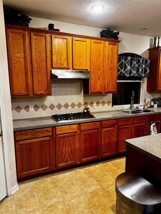 1234 Blue Leaf Dr, Richmond, TX 77469 - photo 4