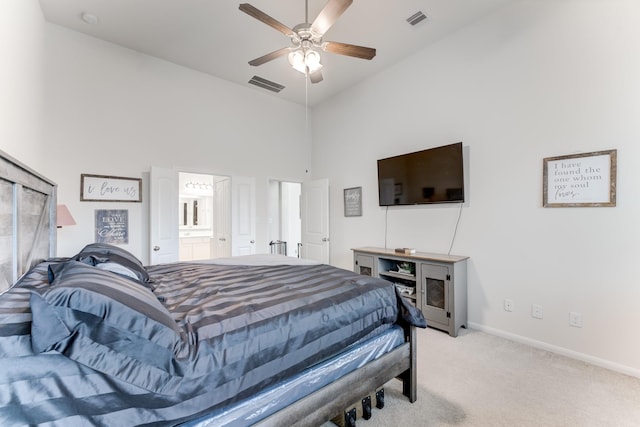 14146 Little River Dr, Baytown, TX 77523 - photo 13