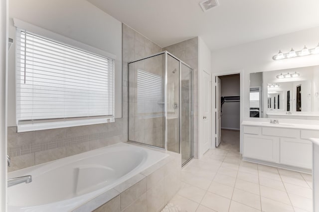 14146 Little River Dr, Baytown, TX 77523 - photo 14