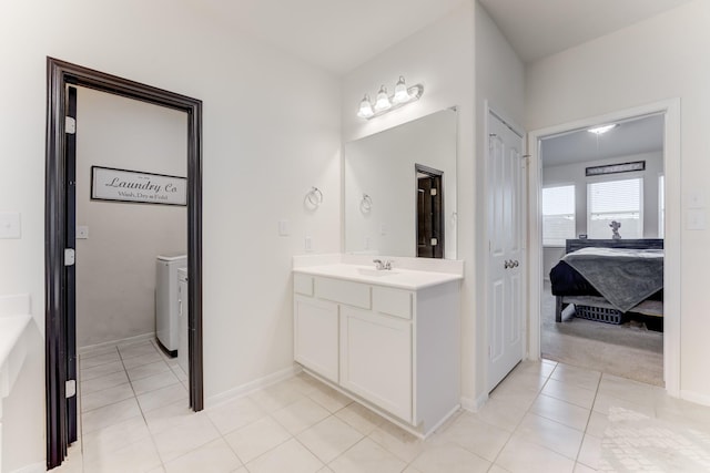 14146 Little River Dr, Baytown, TX 77523 - photo 16