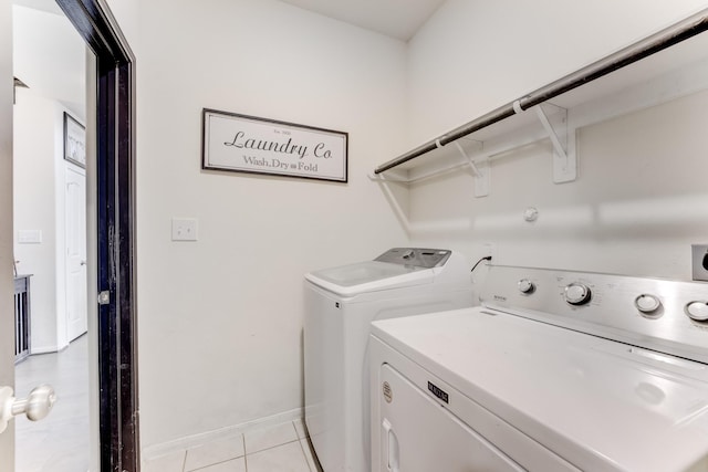 14146 Little River Dr, Baytown, TX 77523 - photo 19