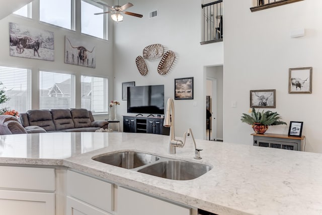 14146 Little River Dr, Baytown, TX 77523 - photo 25