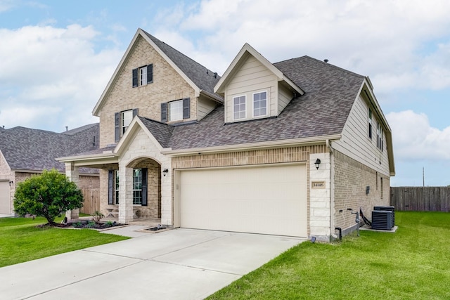 14146 Little River Dr, Baytown, TX 77523 - photo 1