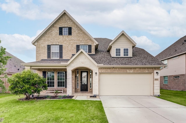 14146 Little River Dr, Baytown, TX 77523 - photo 2