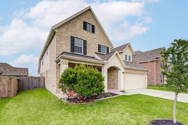 14146 Little River Dr, Baytown, TX 77523 - photo 3