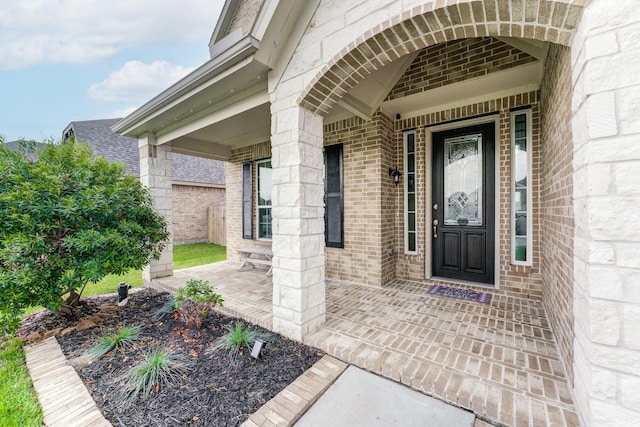 14146 Little River Dr, Baytown, TX 77523 - photo 4
