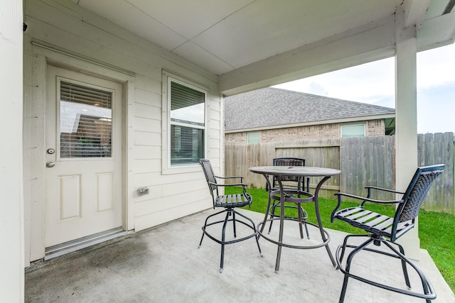 14146 Little River Dr, Baytown, TX 77523 - photo 5
