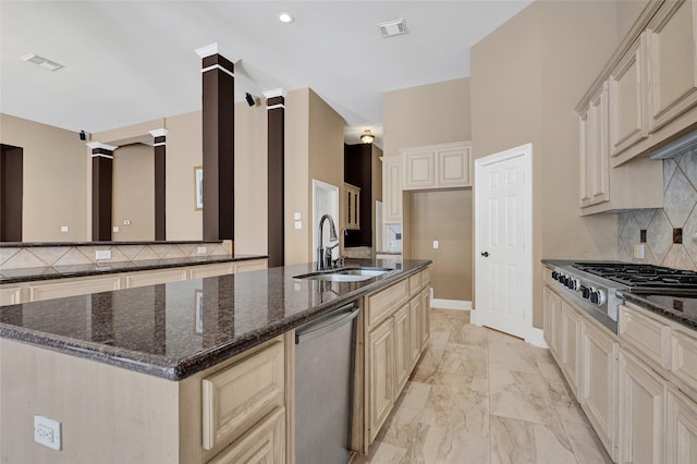 709 Hidden Woods Ln, Friendswood, TX 77546 - photo 22