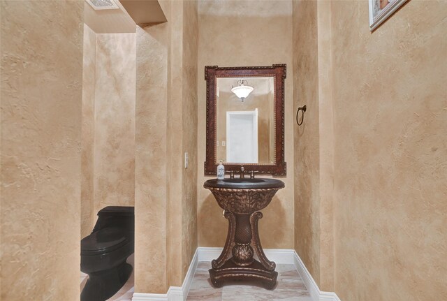 709 Hidden Woods Ln, Friendswood, TX 77546 - photo 23