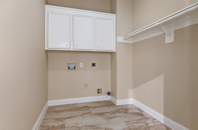 709 Hidden Woods Ln, Friendswood, TX 77546 - photo 24