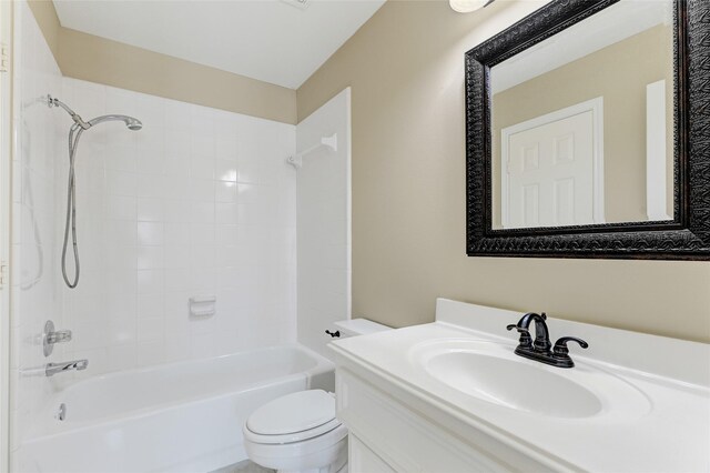 709 Hidden Woods Ln, Friendswood, TX 77546 - photo 26