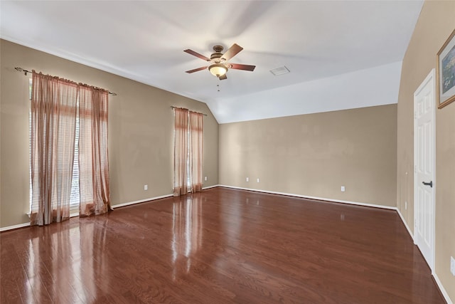 709 Hidden Woods Ln, Friendswood, TX 77546 - photo 27