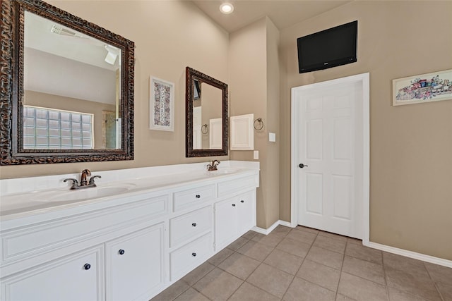 709 Hidden Woods Ln, Friendswood, TX 77546 - photo 28