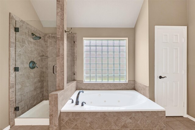 709 Hidden Woods Ln, Friendswood, TX 77546 - photo 29