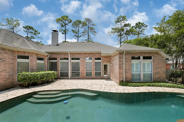 709 Hidden Woods Ln, Friendswood, TX 77546 - photo 33