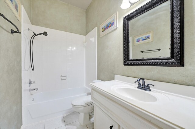 709 Hidden Woods Ln, Friendswood, TX 77546 - photo 10