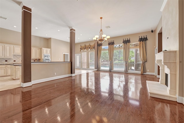 709 Hidden Woods Ln, Friendswood, TX 77546 - photo 11