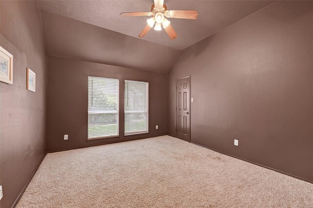 709 Hidden Woods Ln, Friendswood, TX 77546 - photo 12