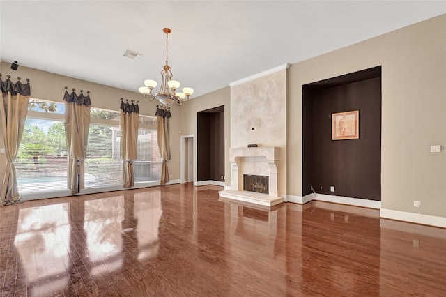 709 Hidden Woods Ln, Friendswood, TX 77546 - photo 13