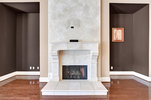 709 Hidden Woods Ln, Friendswood, TX 77546 - photo 14