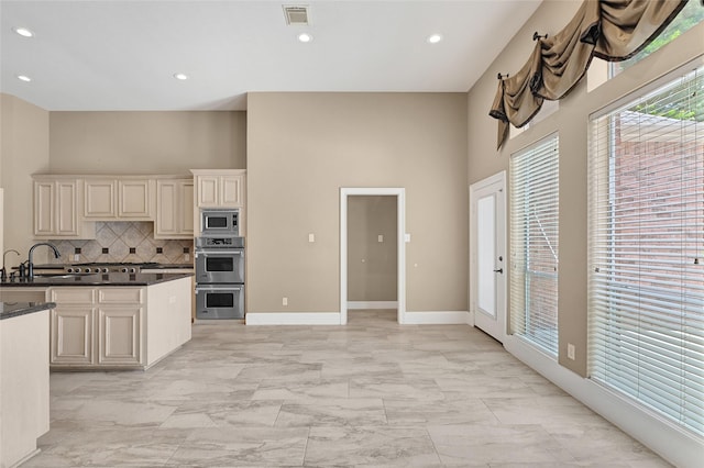 709 Hidden Woods Ln, Friendswood, TX 77546 - photo 17
