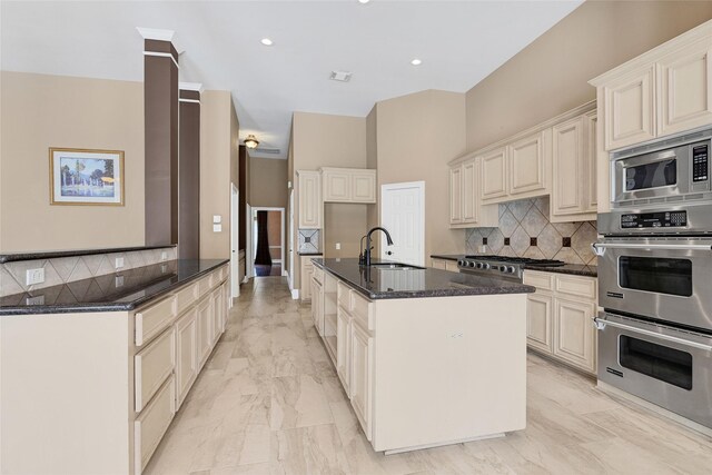 709 Hidden Woods Ln, Friendswood, TX 77546 - photo 18