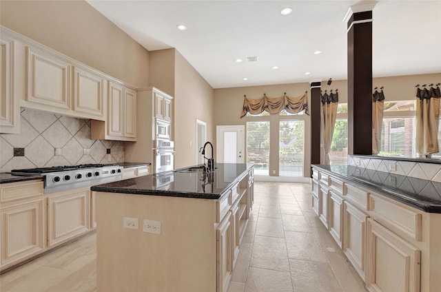709 Hidden Woods Ln, Friendswood, TX 77546 - photo 19