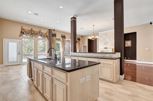 709 Hidden Woods Ln, Friendswood, TX 77546 - photo 20