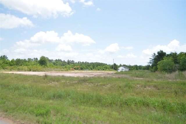 7714 Amanda Rd, Cleveland, TX 77327