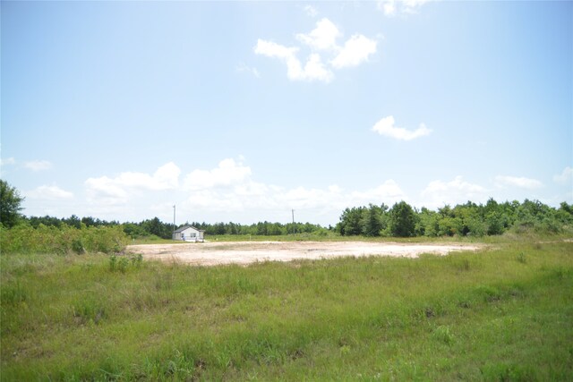 7714 Amanda Rd, Cleveland, TX 77327
