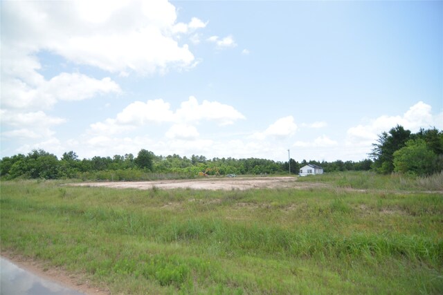 7714 Amanda Rd, Cleveland, TX 77327