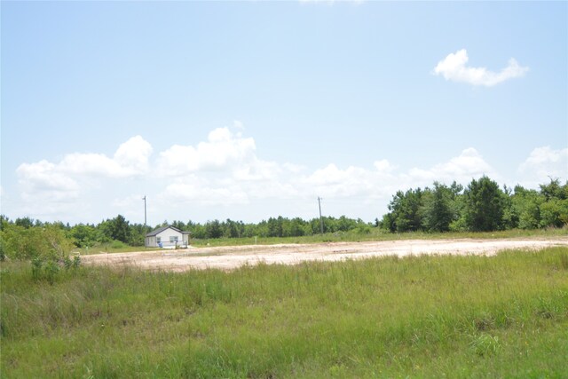 7714 Amanda Rd, Cleveland, TX 77327