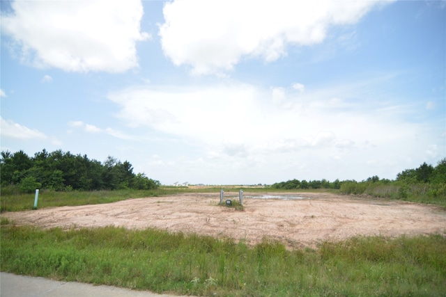 7714 Amanda Rd, Cleveland, TX 77327