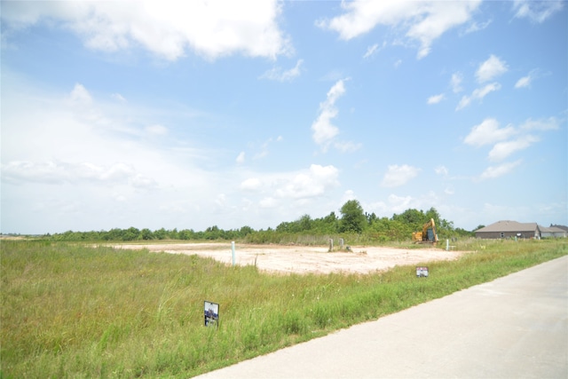 7714 Amanda Rd, Cleveland, TX 77327