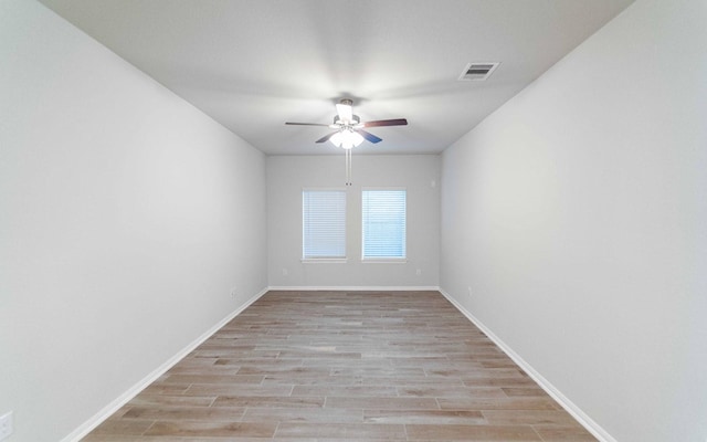 13110 Villa Sola Dr, Texas City, TX 77568 - photo 3