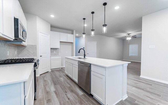 13110 Villa Sola Dr, Texas City, TX 77568 - photo 5