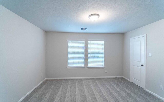 13110 Villa Sola Dr, Texas City, TX 77568 - photo 7