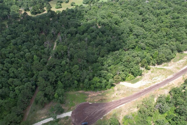 TRACT164 Private Road 1311, Centerville, TX 75833 - photo 26