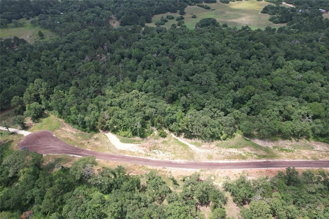 TRACT164 Private Road 1311, Centerville, TX 75833 - photo 27