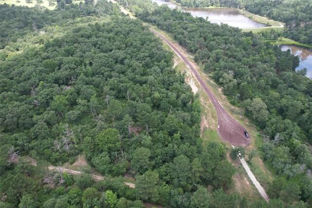 TRACT164 Private Road 1311, Centerville, TX 75833 - photo 28