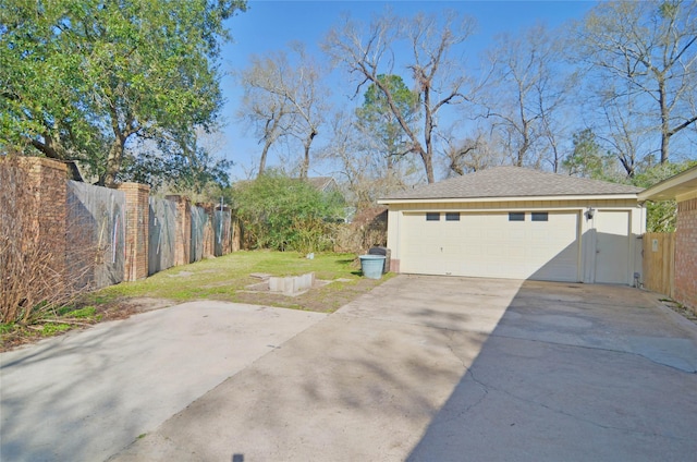 4226 Manorfield Dr, Seabrook, TX 77586 - photo 16
