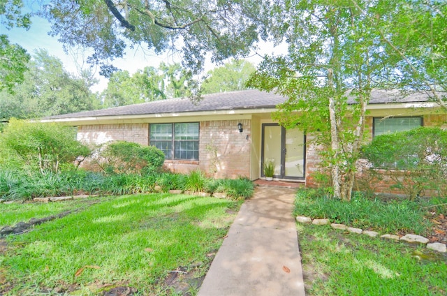 4226 Manorfield Dr, Seabrook, TX 77586 - photo 1