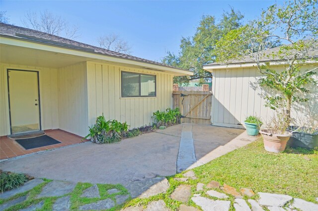 4226 Manorfield Dr, Seabrook, TX 77586 - photo 28