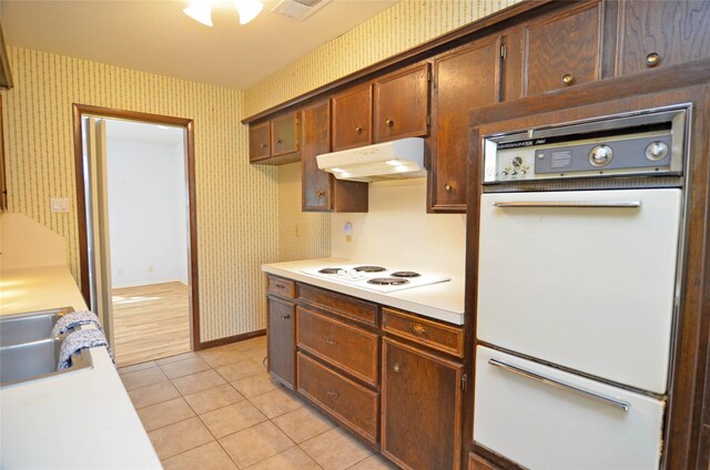 4226 Manorfield Dr, Seabrook, TX 77586 - photo 6