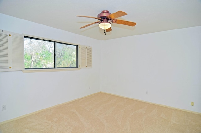 4226 Manorfield Dr, Seabrook, TX 77586 - photo 20