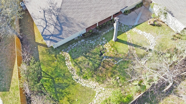 4226 Manorfield Dr, Seabrook, TX 77586 - photo 34