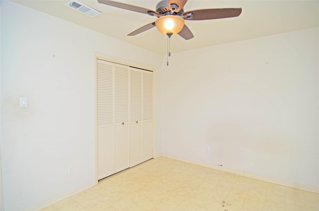 4226 Manorfield Dr, Seabrook, TX 77586 - photo 26