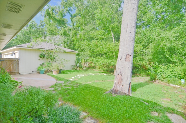 4226 Manorfield Dr, Seabrook, TX 77586 - photo 31